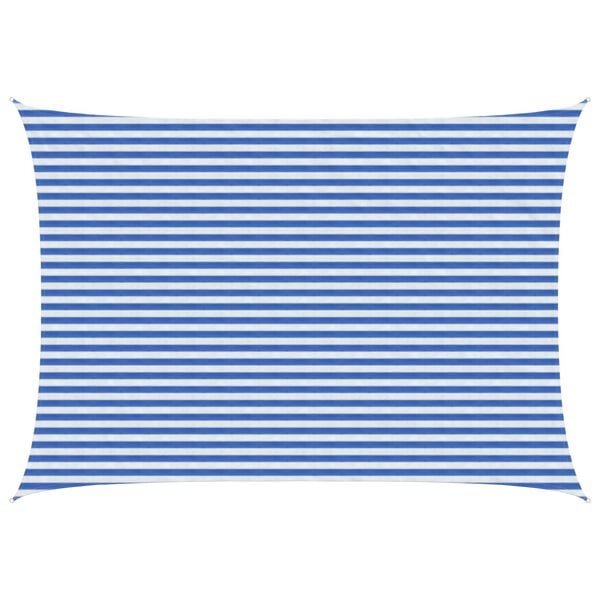 Viser produktbillede 1 af 8