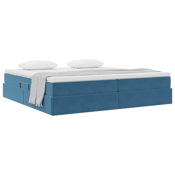 Viser produktbillede 3 af 12