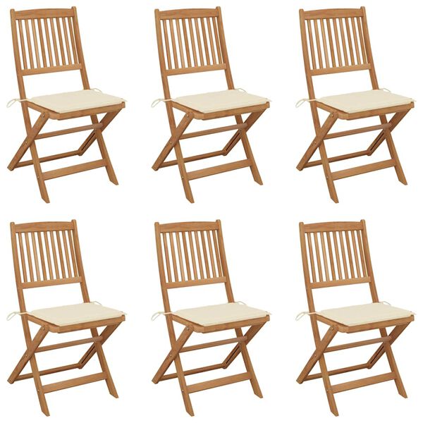 Viser produktbillede 1 af 15