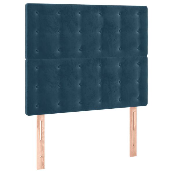 Viser produktbillede 4 af 14