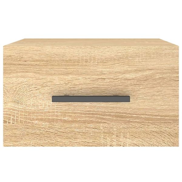 Viser produktbillede 3 af 12