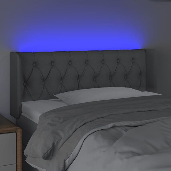 Viser produktbillede 4 af 14