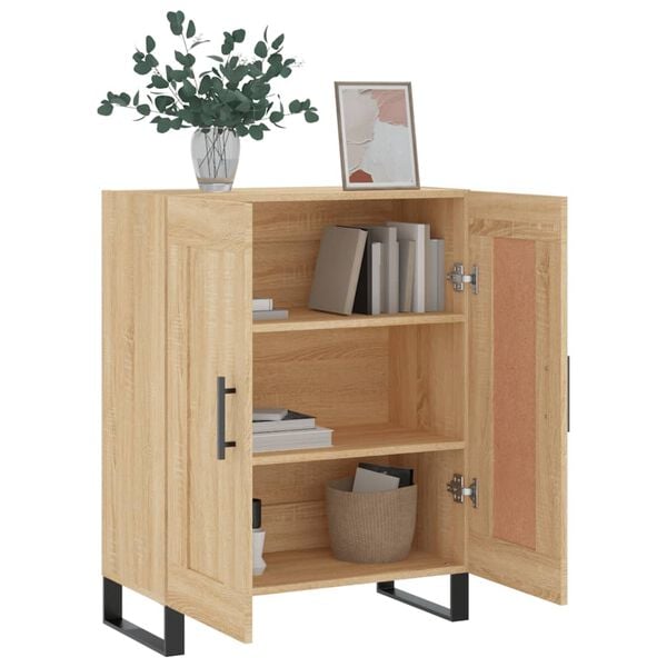 Viser produktbillede 4 af 13