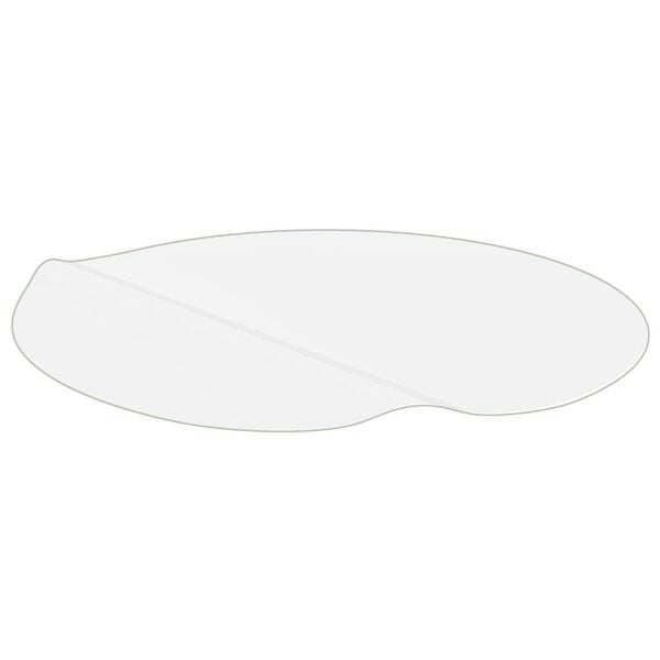 Viser produktbillede 4 af 5