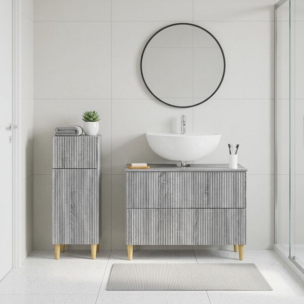 Viser produktbillede 2 af 8