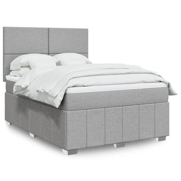 Viser produktbillede 2 af 14