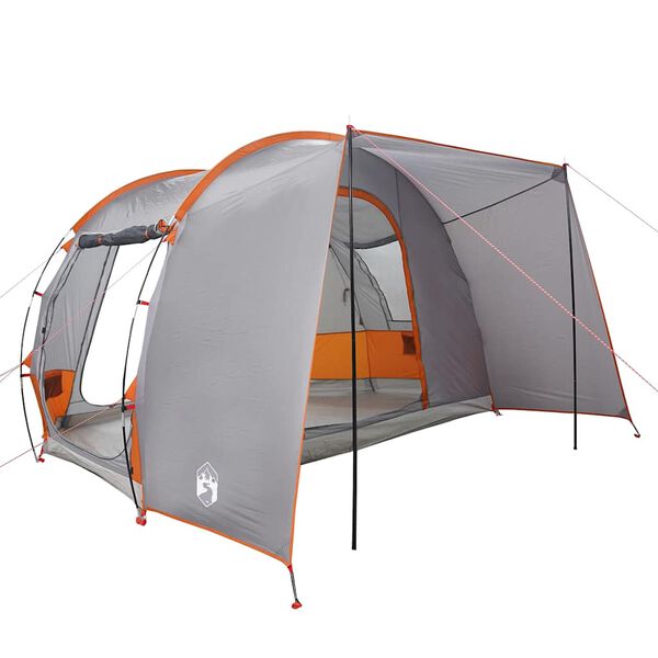 Viser produktbillede 3 af 17