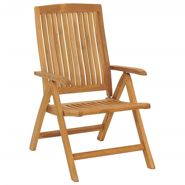 Viser produktbillede 4 af 16