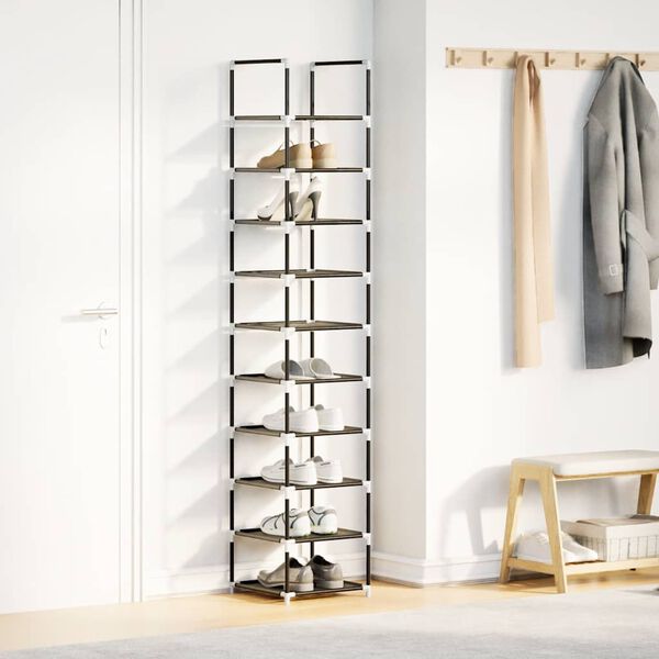 Viser produktbillede 3 af 10