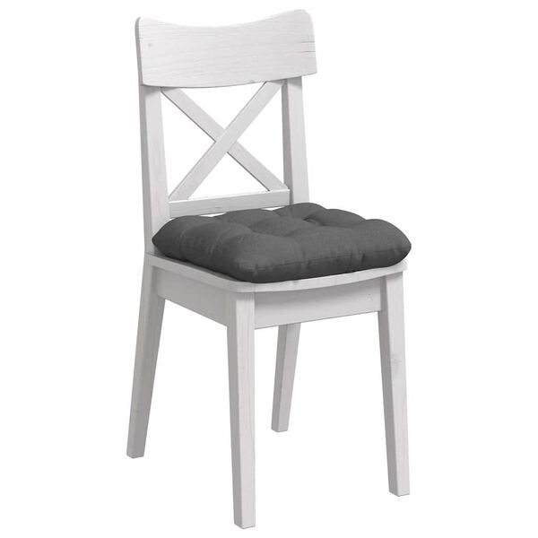 Viser produktbillede 3 af 11
