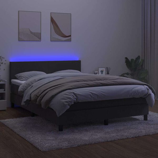 Viser produktbillede 4 af 16