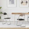 Produktminiaturebillede 2 af 13