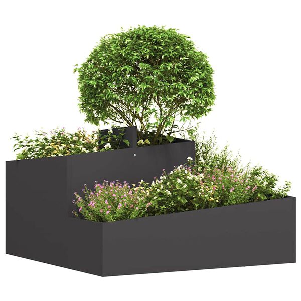 Viser produktbillede 3 af 12