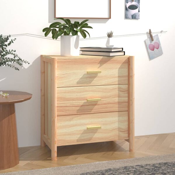 Viser produktbillede 2 af 9