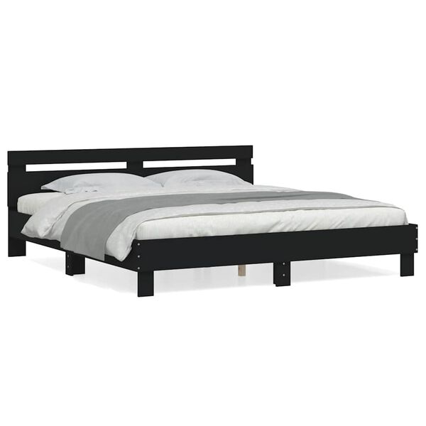 Viser produktbillede 1 af 10
