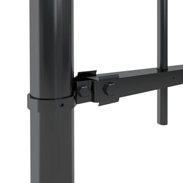 Viser produktbillede 4 af 5