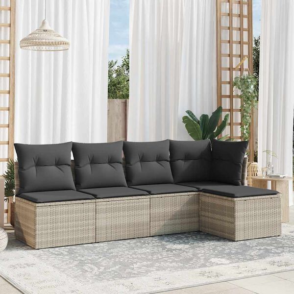 Viser produktbillede 2 af 12
