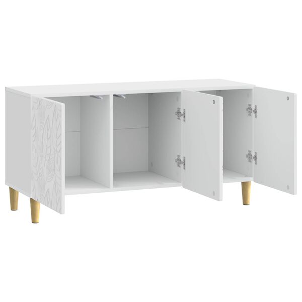 Viser produktbillede 4 af 11