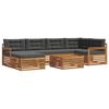 Natural_and_anthracite