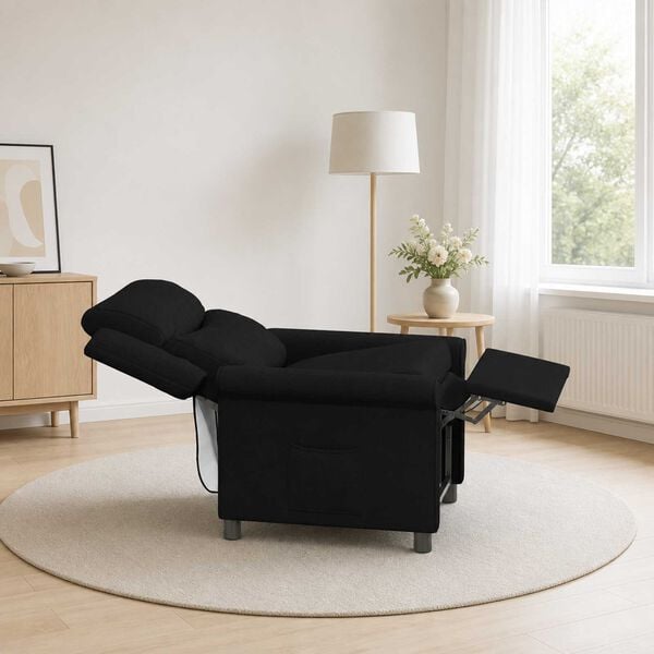 Viser produktbillede 3 af 12