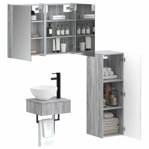 Viser produktbillede 3 af 14