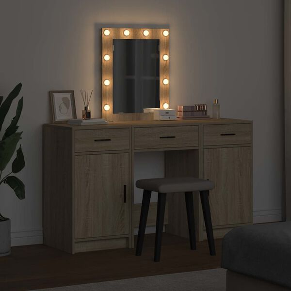Viser produktbillede 4 af 16