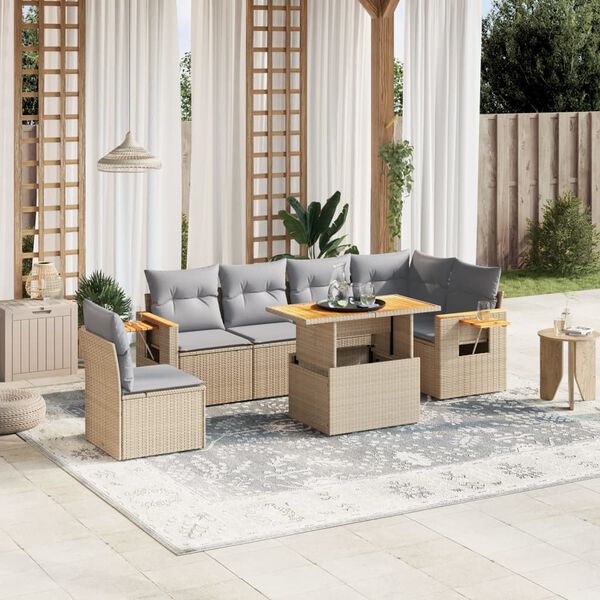 Viser produktbillede 2 af 17