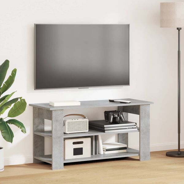 Viser produktbillede 2 af 9