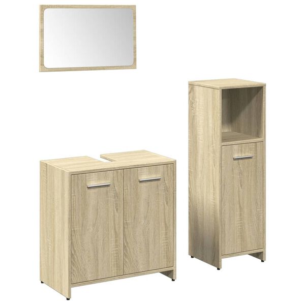 Viser produktbillede 1 af 13