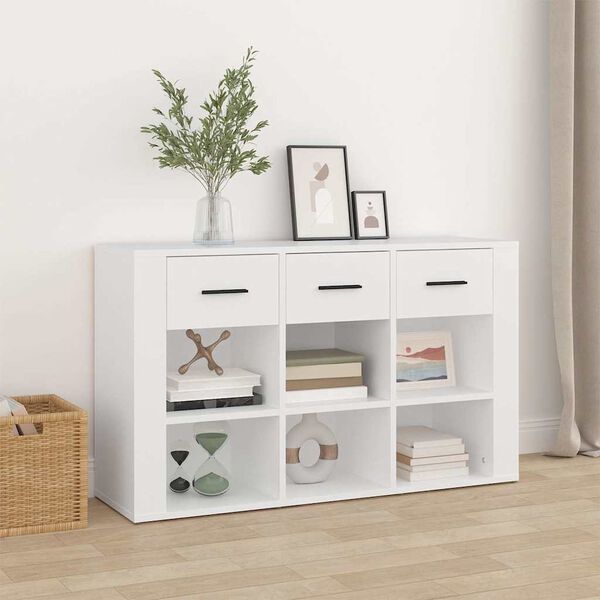 Viser produktbillede 2 af 11