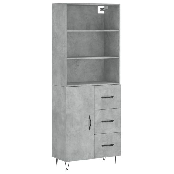 Viser produktbillede 1 af 15