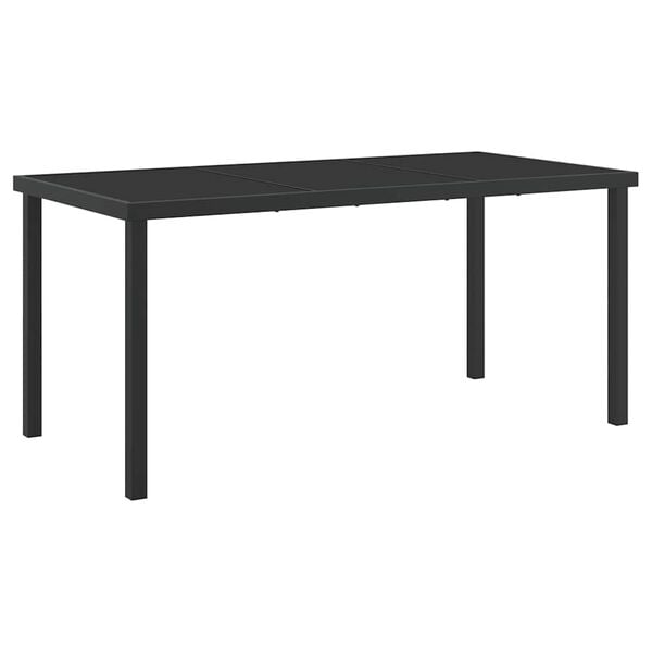 Viser produktbillede 1 af 10