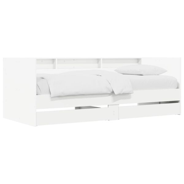 Viser produktbillede 1 af 10