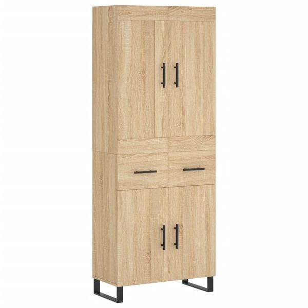 Viser produktbillede 1 af 15
