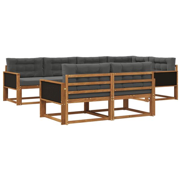 Viser produktbillede 1 af 9