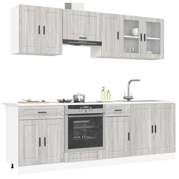Viser produktbillede 2 af 10