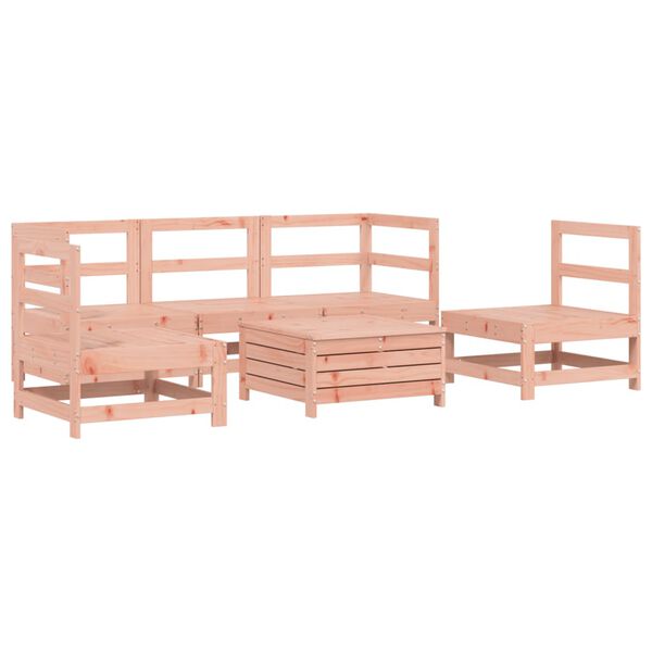 Viser produktbillede 1 af 9