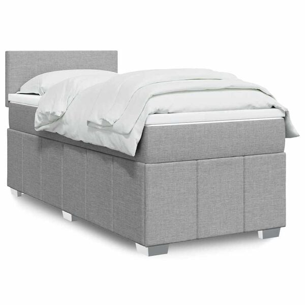 Viser produktbillede 2 af 13