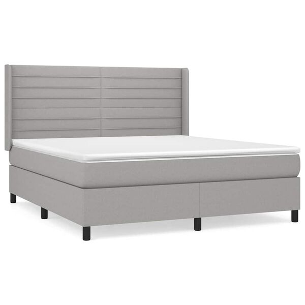 Viser produktbillede 1 af 12