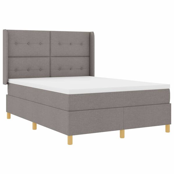 Viser produktbillede 1 af 14