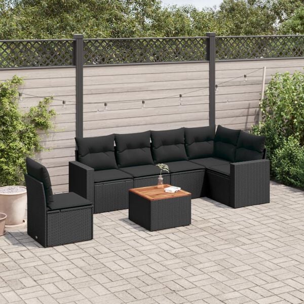 Viser produktbillede 2 af 17