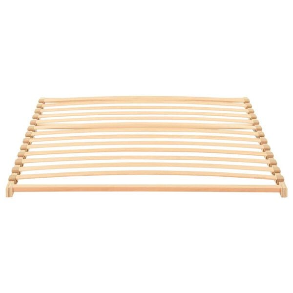 Viser produktbillede 2 af 7