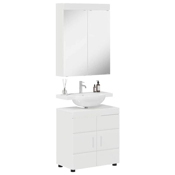 Viser produktbillede 3 af 14