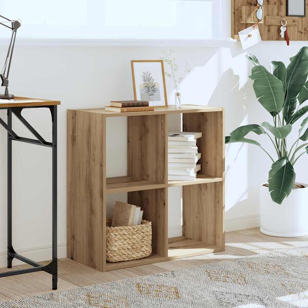 Viser produktbillede 2 af 10