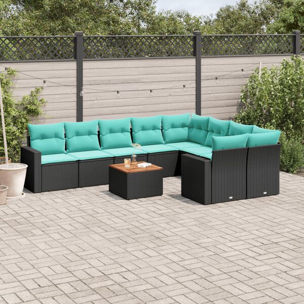 Viser produktbillede 2 af 17