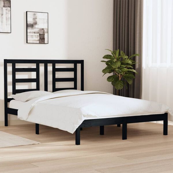 Viser produktbillede 2 af 6