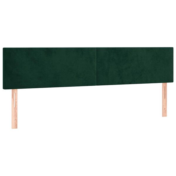 Viser produktbillede 4 af 14