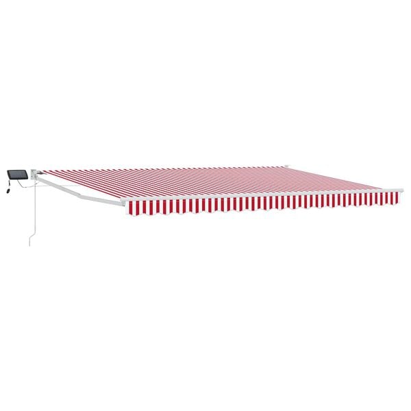 Viser produktbillede 1 af 14