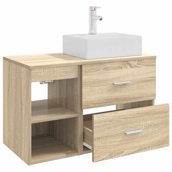 Viser produktbillede 4 af 10
