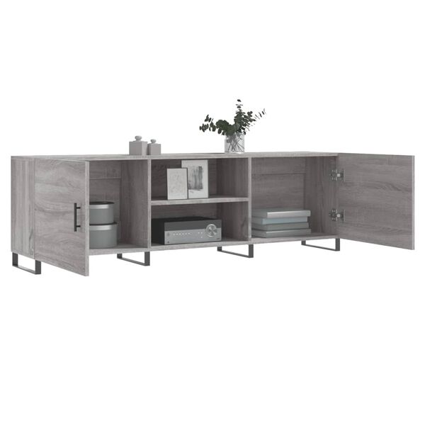 Viser produktbillede 4 af 13